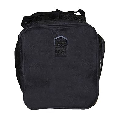SOLS Weekend Holdall Travel Bag