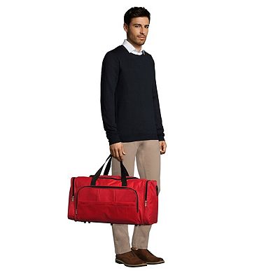 SOLS Weekend Holdall Travel Bag