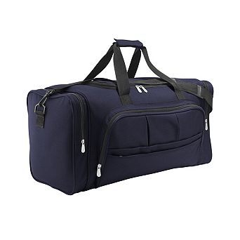 SOLS Weekend Holdall Travel Bag