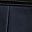French Navy
