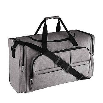 SOLS Weekend Holdall Travel Bag