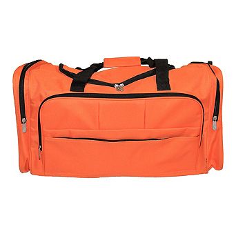 SOLS Weekend Holdall Travel Bag