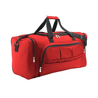 SOLS Weekend Holdall Travel Bag