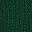 Dark Green Textured