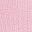 Pink Puff Sleeve