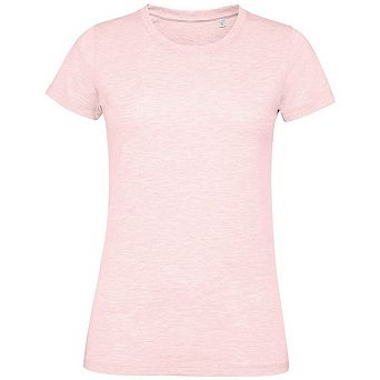 SOLS Womens/Ladies Regent Fit T-Shirt