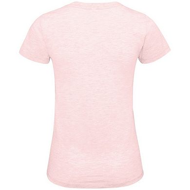 SOLS Womens/Ladies Regent Fit T-Shirt