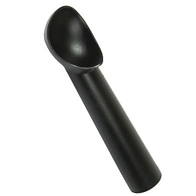 7 Inch Nonstick Aluminum Ice Cream Scoop Metal Dipper