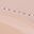 Dusty Pink