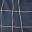 Black Dark Blue
