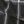 Black Dark Gray