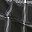 Black Dark Gray