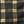 Dark Blue Dark Gray