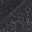 Black Grey