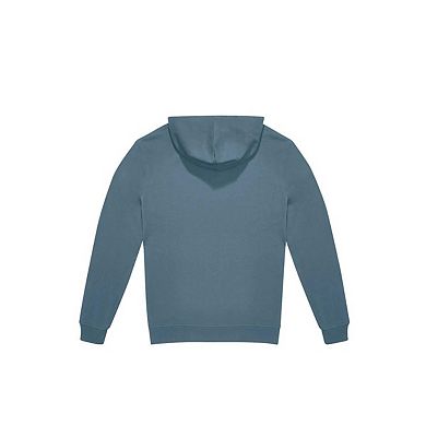 B&C Unisex Adult ID.333 Hoodie