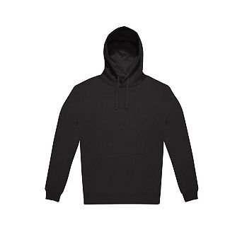 B&C Unisex Adult ID.333 Hoodie