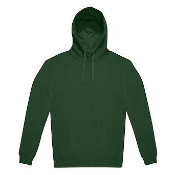 B&C Unisex Adult ID.333 Hoodie