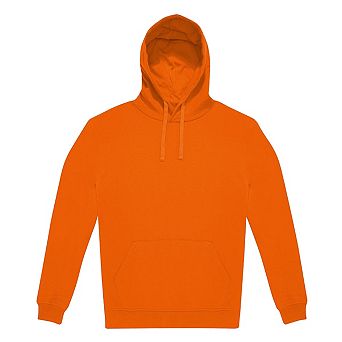 B&C Unisex Adult ID.333 Hoodie