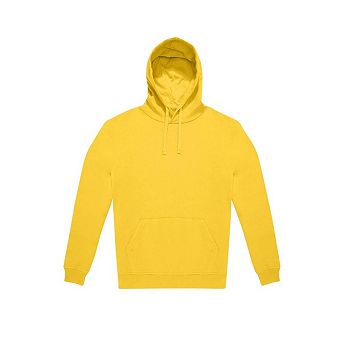 B&C Unisex Adult ID.333 Hoodie