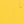 Pop Yellow