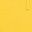 Pop Yellow