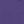 Radiant Purple