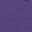 Radiant Purple