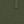 Urban Khaki