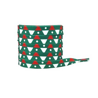 Women's Flat Shoe Laces for Adults Decorations Shoestrings 1 Pair 55.1"