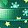 Green White