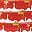 Red White Yellow
