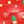 Red Yellow Star