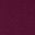 Dark Cherry