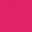 Magenta Pink
