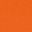 Pure Orange