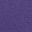 Radiant Purple