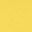 Yellow Fizz