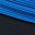 Black And Blue