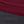 Dark Gray And Red