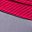 Dark Gray And Red