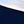 Navy And White