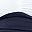 Navy And White