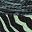 Black Green