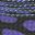 Black Purple