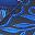 Black Blue