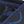Black Navy