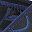 Black Navy