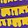 Purple And Yellow
