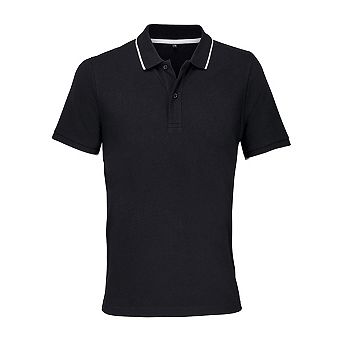 SOLS Unisex Adult Palermo Polo Shirt