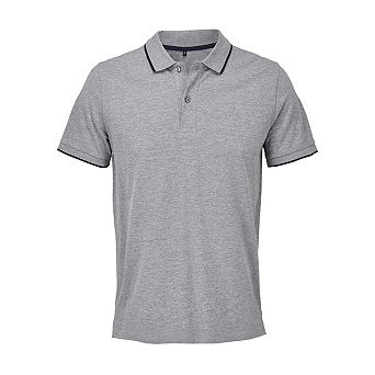 SOLS Unisex Adult Palermo Polo Shirt